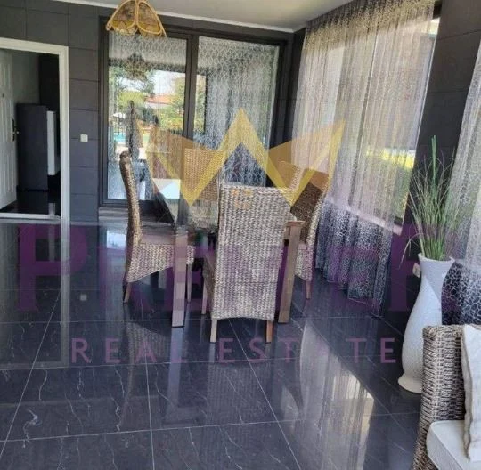 ТРИСТАЕН АПАРТАМЕНТ, ЕВКСИНОГРАД -  - снимка 4 - Имоти Премиер