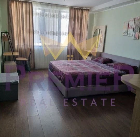 ТРИСТАЕН АПАРТАМЕНТ, ЕВКСИНОГРАД -  - снимка 5 - Имоти Премиер