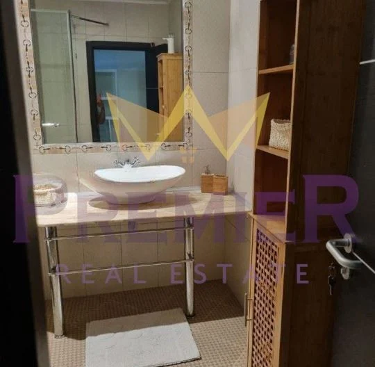 ТРИСТАЕН АПАРТАМЕНТ, ЕВКСИНОГРАД - - снимка 5 - Имоти Премиер