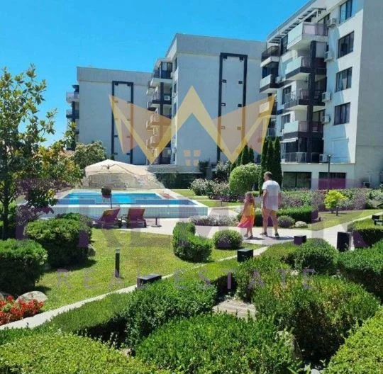 ТРИСТАЕН АПАРТАМЕНТ, ЕВКСИНОГРАД -  - снимка 8 - Имоти Премиер