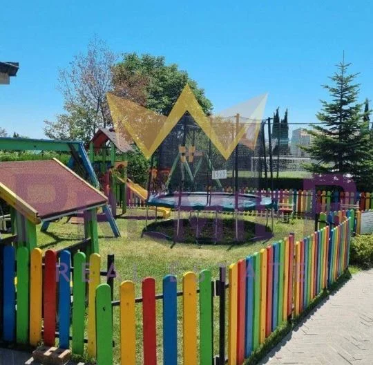 ТРИСТАЕН АПАРТАМЕНТ, ЕВКСИНОГРАД - - снимка 8 - Имоти Премиер