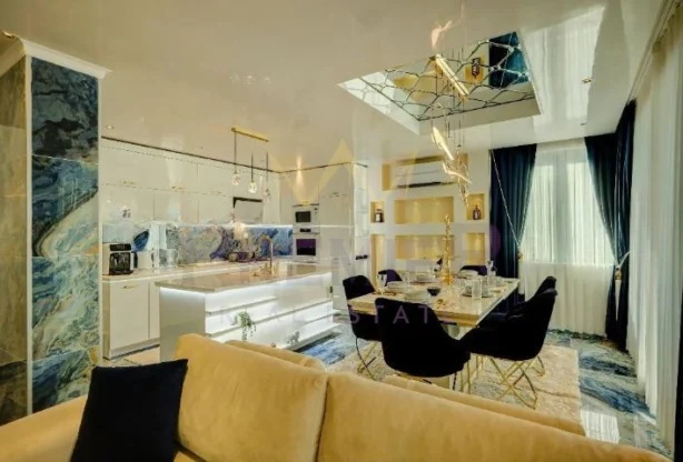 Агенция за недвижими имоти - Имоти Премиер - имот - 1044693, Цена: 1200 EUR