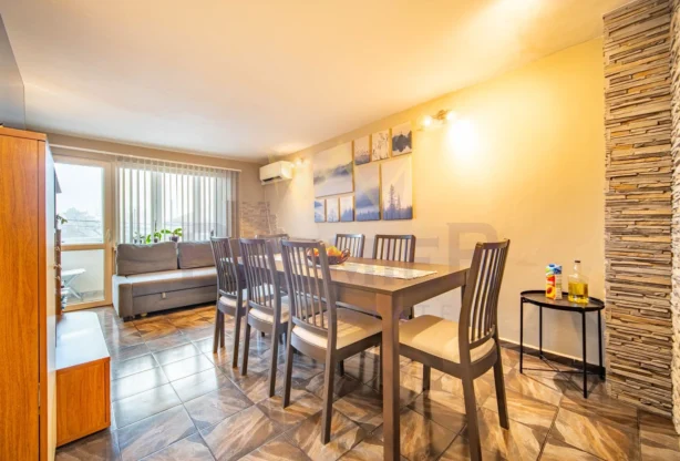 Агенция за недвижими имоти - Имоти Премиер - имот - 1172951, Цена: 180000 EUR