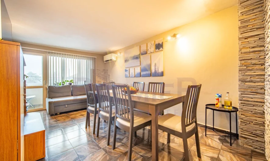 Агенция за недвижими имоти - Имоти Премиер - имот - 1172951, Цена: 180000 EUR