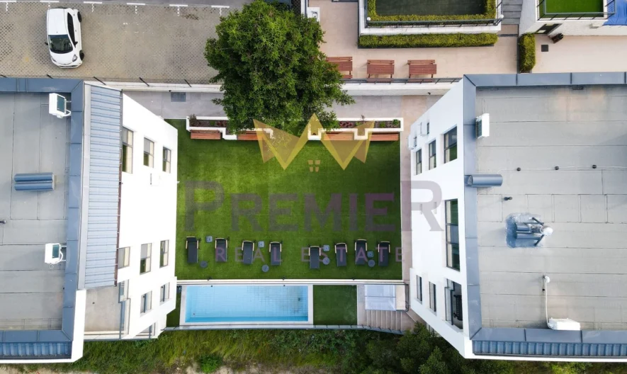 ТРИСТАЕН АПАРТАМЕНТ, ГАЛАТА -  - снимка 12 - Имоти Премиер