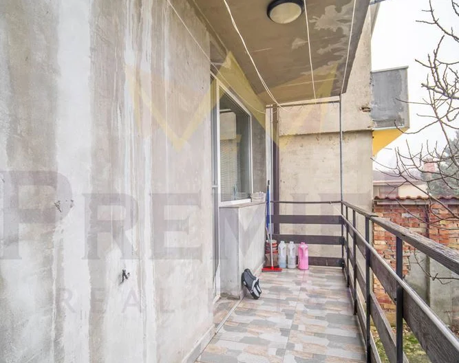 Тристаен апартамент Галата -  - снимка 13 - Имоти Премиер