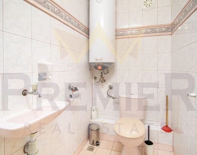 Тристаен апартамент Галата -  - снимка 14 - Имоти Премиер