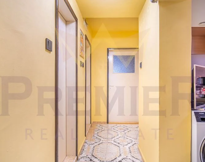 Тристаен апартамент Галата -  - снимка 18 - Имоти Премиер