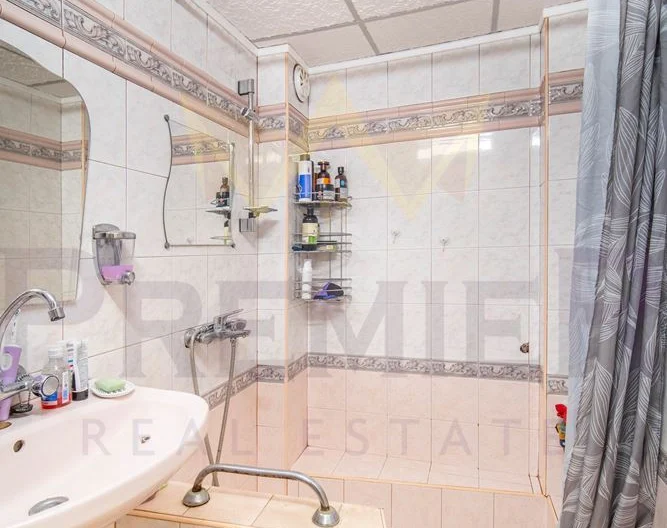 Тристаен апартамент Галата -  - снимка 19 - Имоти Премиер