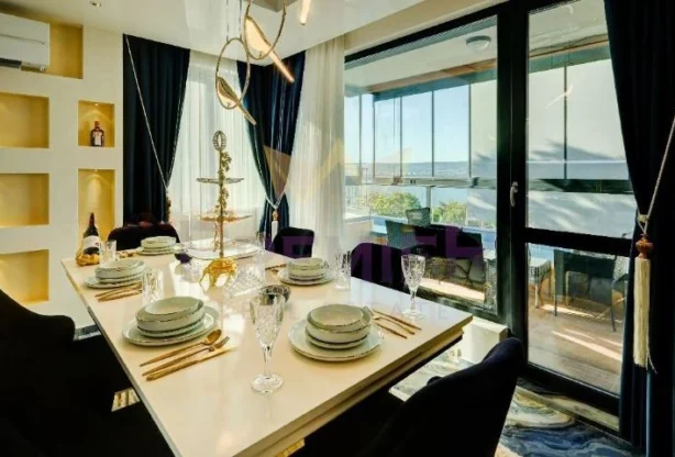 Агенция за недвижими имоти - Имоти Премиер - имот - 1044693, Цена: 1329.3592 EUR