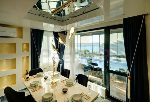 Агенция за недвижими имоти - Имоти Премиер - имот - 1044693, Цена: 1329.3592 EUR