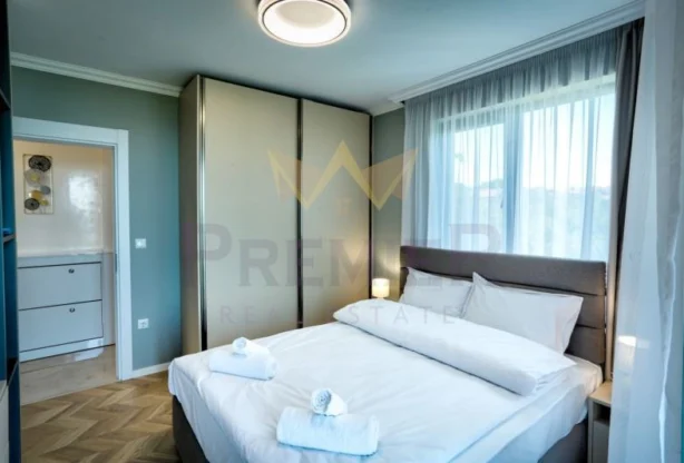 Агенция за недвижими имоти - Имоти Премиер - имот - 1095358, Цена: 1000 EUR