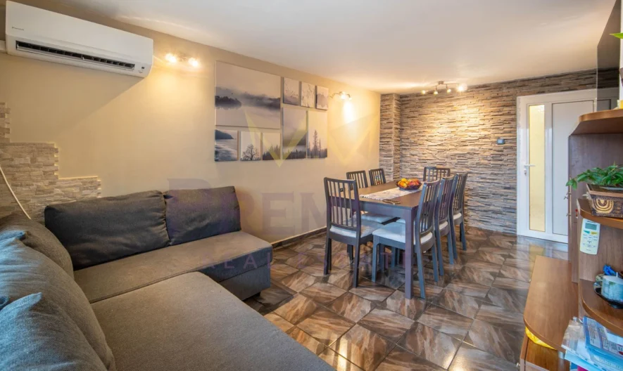 Агенция за недвижими имоти - Имоти Премиер - имот - 1172951, Цена: 180000 EUR