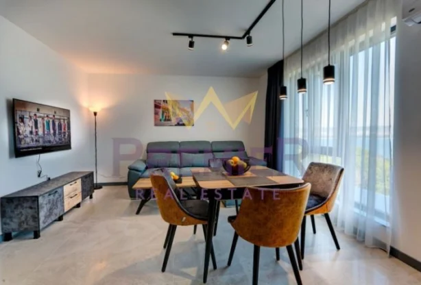 Агенция за недвижими имоти - Имоти Премиер - имот - 1239464, Цена: 850 EUR