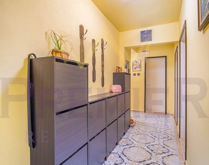 Тристаен апартамент Галата -  - снимка 20 - Имоти Премиер