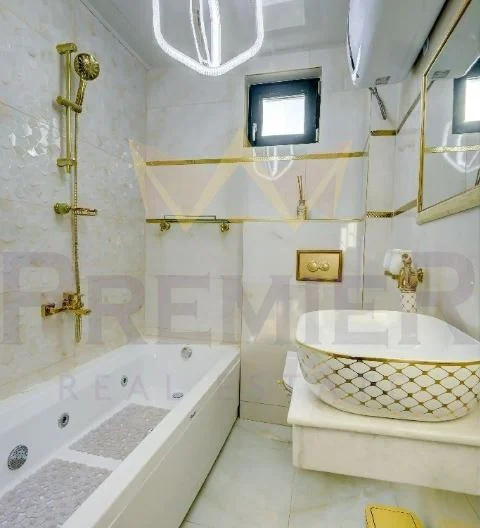 ТРИСТАЕН АПАРТАМЕНТ, ГАЛАТА - - снимка 8 - Имоти Премиер