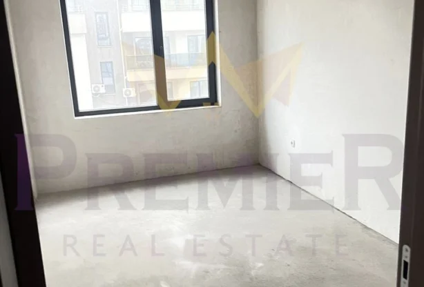 Агенция за недвижими имоти - Имоти Премиер - имот - 1197840, Цена: 230000 EUR