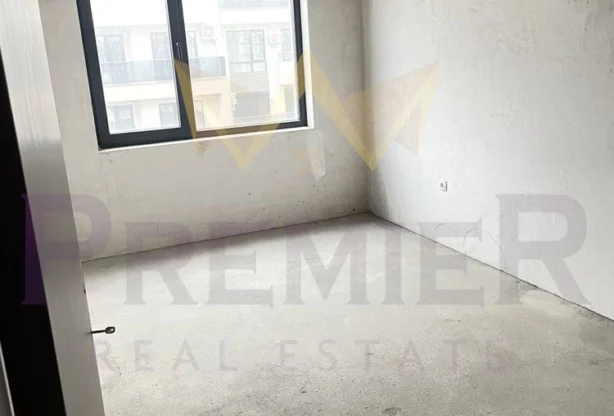 Агенция за недвижими имоти - Имоти Премиер - имот - 1197840, Цена: 230000 EUR