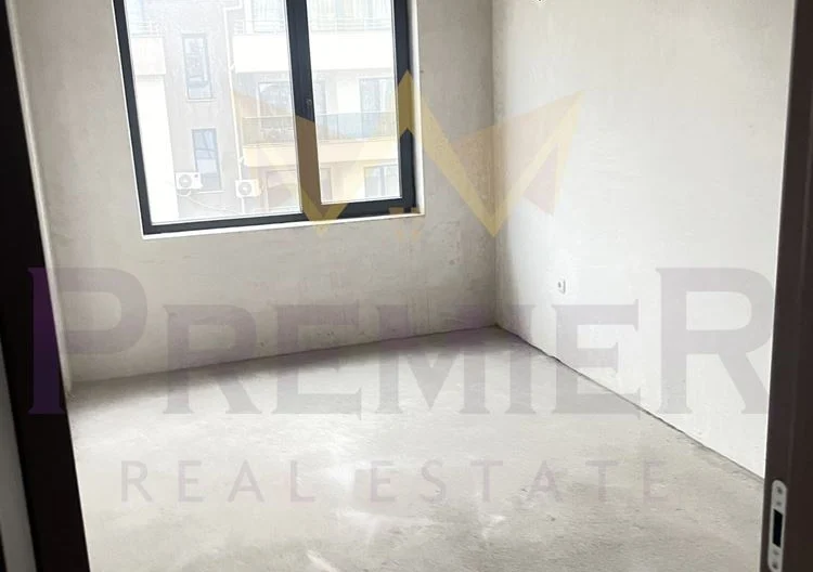 Тристаен апартамент + Гараж в кв.Въстанически, Пловдив -  - снимка 2 - Имоти Премиер