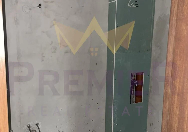 Тристаен апартамент + Гараж в кв.Въстанически, Пловдив -  - снимка 5 - Имоти Премиер