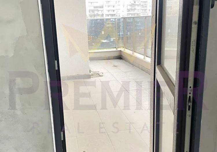 Тристаен апартамент + Гараж в кв.Въстанически, Пловдив -  - снимка 8 - Имоти Премиер