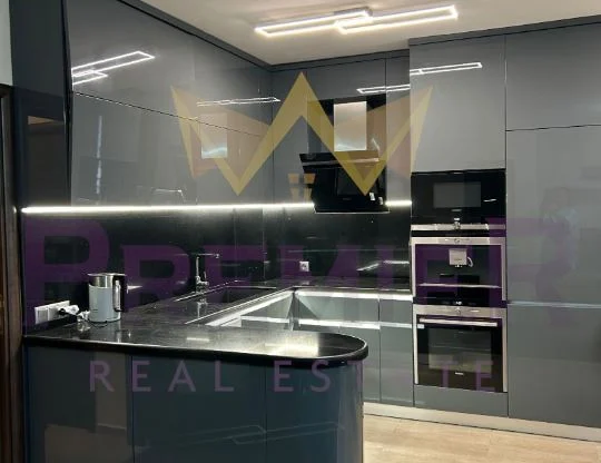 Агенция за недвижими имоти - Имоти Премиер - имот - 1030711, Цена: 1250 EUR