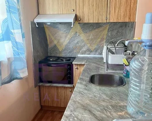 Агенция за недвижими имоти - Имоти Премиер - имот - 1042339, Цена: 511.292 EUR