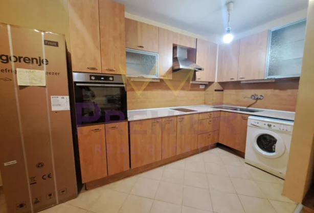 Агенция за недвижими имоти - Имоти Премиер - имот - 1164787, Цена: 560 EUR