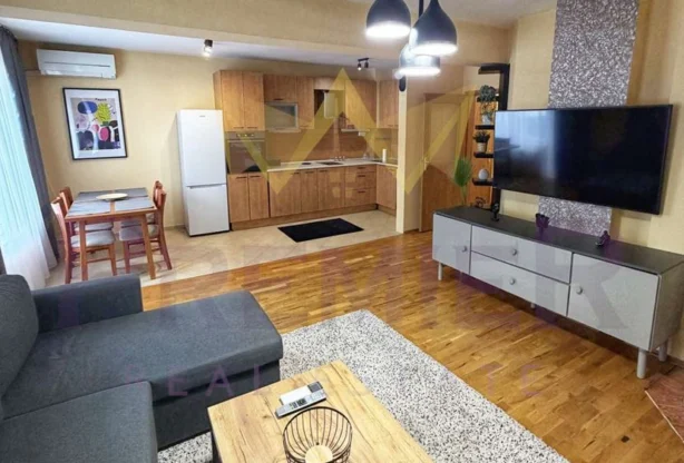 Агенция за недвижими имоти - Имоти Премиер - имот - 1239671, Цена: 700 EUR