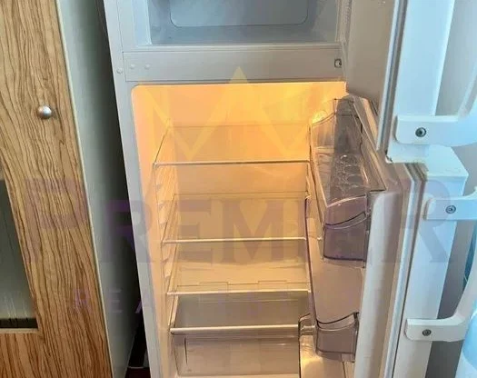 Агенция за недвижими имоти - Имоти Премиер - имот - 1042339, Цена: 511.292 EUR