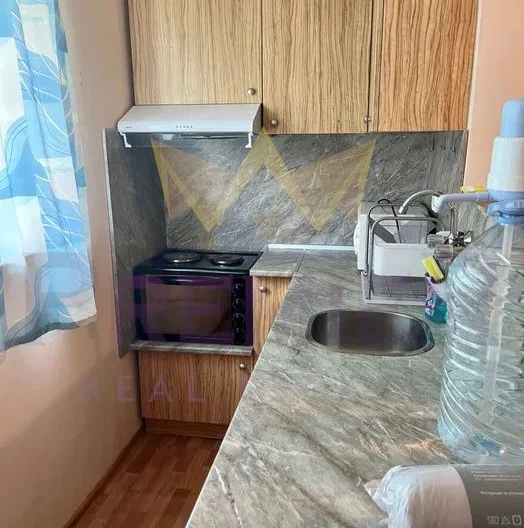 ТРИСТАЕН АПАРТАМЕНТ, ГЕНЕРАЛИТЕ. -  - снимка 1 - Имоти Премиер