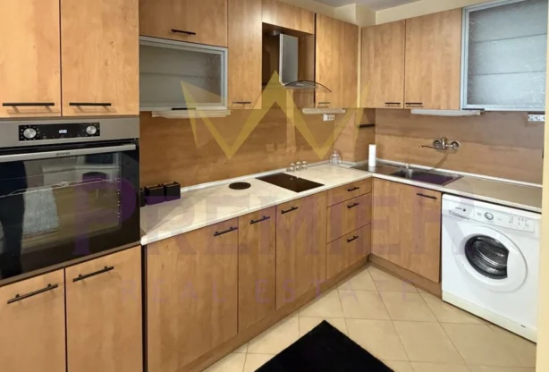 Агенция за недвижими имоти - Имоти Премиер - имот - 1239671, Цена: 700 EUR