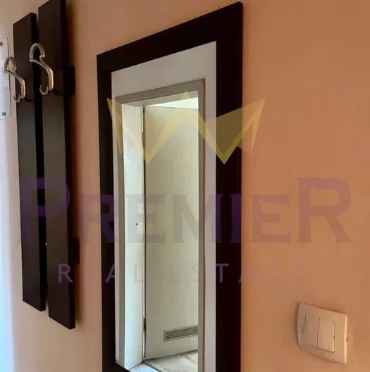 ТРИСТАЕН АПАРТАМЕНТ, ГЕНЕРАЛИТЕ. -  - снимка 10 - Имоти Премиер