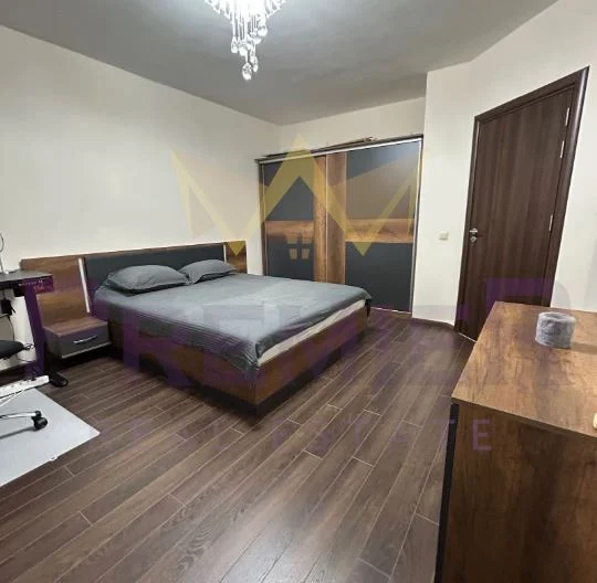 ТРИСТАЕН АПАРТАМЕНТ, ГЕНЕРАЛИТЕ - - снимка 11 - Имоти Премиер