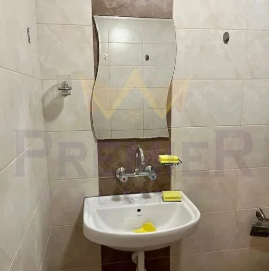 ТРИСТАЕН АПАРТАМЕНТ, ГЕНЕРАЛИТЕ. - - снимка 11 - Имоти Премиер