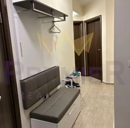 ТРИСТАЕН АПАРТАМЕНТ, ГЕНЕРАЛИТЕ - - снимка 13 - Имоти Премиер