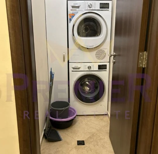 ТРИСТАЕН АПАРТАМЕНТ, ГЕНЕРАЛИТЕ - - снимка 13 - Имоти Премиер