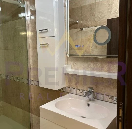 ТРИСТАЕН АПАРТАМЕНТ, ГЕНЕРАЛИТЕ - - снимка 15 - Имоти Премиер