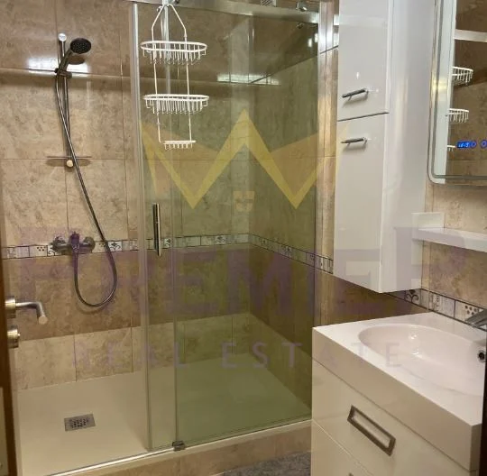 ТРИСТАЕН АПАРТАМЕНТ, ГЕНЕРАЛИТЕ - - снимка 15 - Имоти Премиер