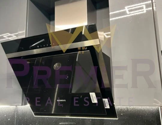 Агенция за недвижими имоти - Имоти Премиер - имот - 1030711, Цена: 1250 EUR