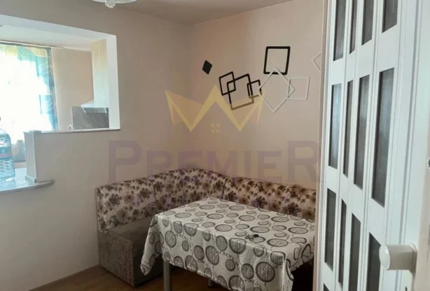 Агенция за недвижими имоти - Имоти Премиер - имот - 1042339, Цена: 511.292 EUR