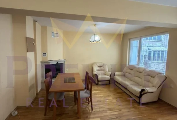 Агенция за недвижими имоти - Имоти Премиер - имот - 1164787, Цена: 560 EUR