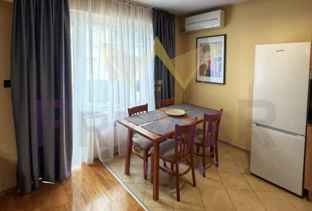 Агенция за недвижими имоти - Имоти Премиер - имот - 1239671, Цена: 700 EUR