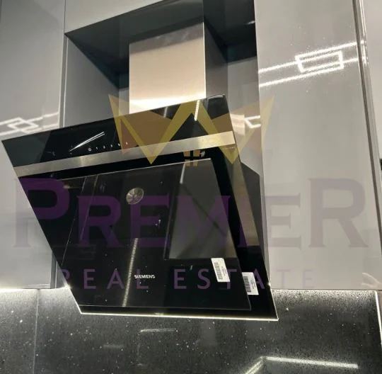 ТРИСТАЕН АПАРТАМЕНТ, ГЕНЕРАЛИТЕ - - снимка 3 - Имоти Премиер