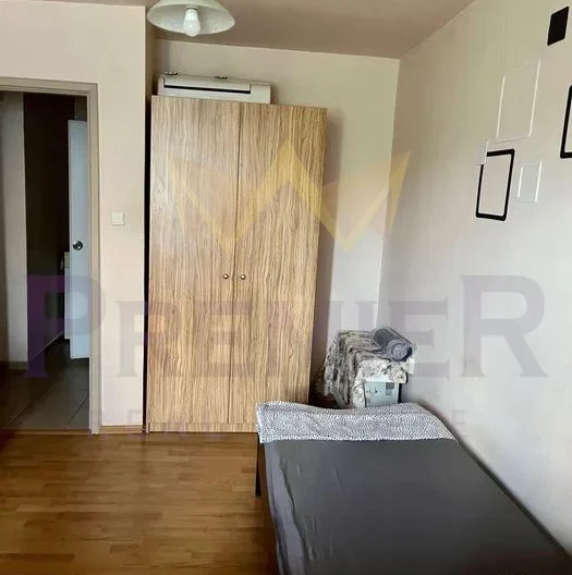 ТРИСТАЕН АПАРТАМЕНТ, ГЕНЕРАЛИТЕ. -  - снимка 4 - Имоти Премиер