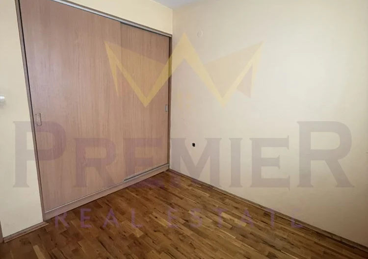 ТРИСТАЕН АПАРТАМЕНТ, ГЕНЕРАЛИТЕ - - снимка 5 - Имоти Премиер