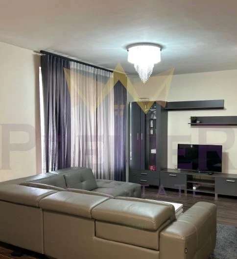 ТРИСТАЕН АПАРТАМЕНТ, ГЕНЕРАЛИТЕ - - снимка 6 - Имоти Премиер