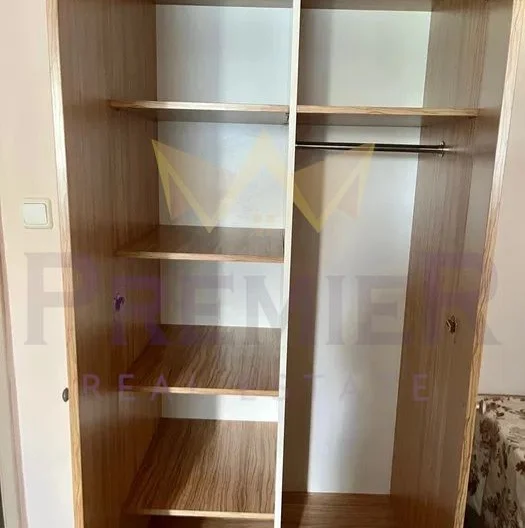 ТРИСТАЕН АПАРТАМЕНТ, ГЕНЕРАЛИТЕ. -  - снимка 6 - Имоти Премиер