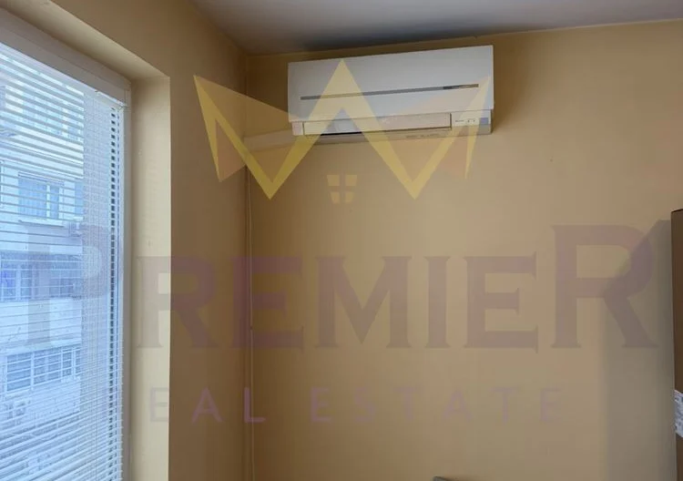 ТРИСТАЕН АПАРТАМЕНТ, ГЕНЕРАЛИТЕ - - снимка 6 - Имоти Премиер