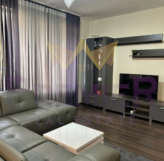 ТРИСТАЕН АПАРТАМЕНТ, ГЕНЕРАЛИТЕ - - снимка 7 - Имоти Премиер